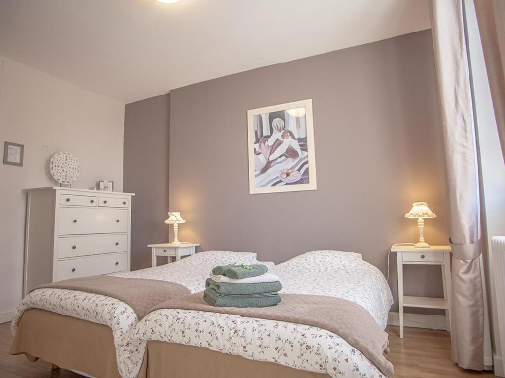 Chambres & Tables D'Hotes Le Pech Grand Saint-Sozy Exterior photo